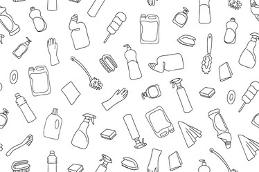 Similar image 21968787