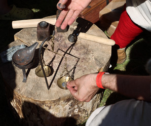 Similar image 21953354