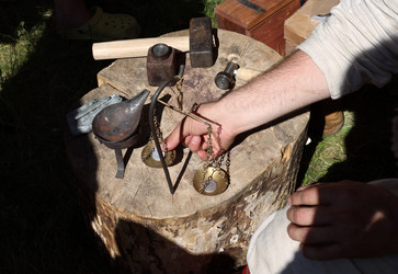 Similar image 21953355