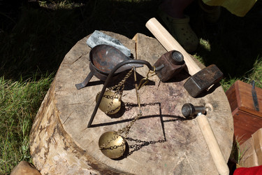 Similar image 21953359