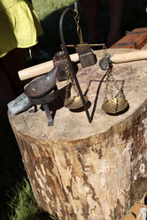 Similar image 21953360