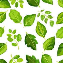 Similar image 21960930