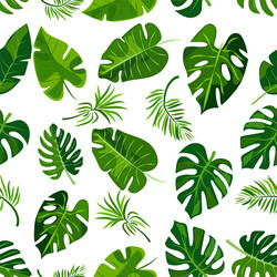 Similar image 21960931