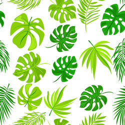 Similar image 21960932