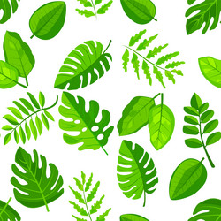 Similar image 21960934