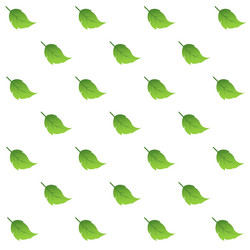 Similar image 21960935