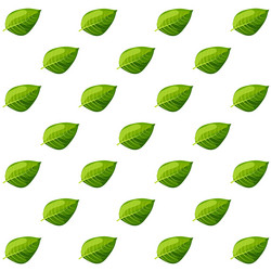 Similar image 21960936