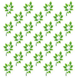 Similar image 21960938