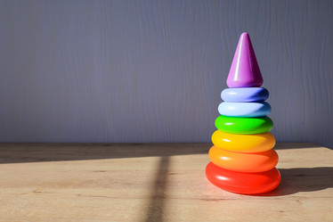 Similar image 21962312