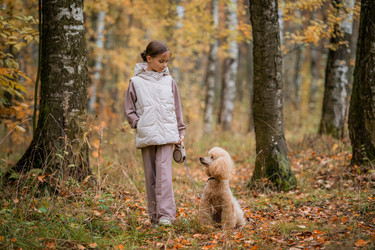 Similar image 21971147