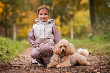 Similar image 21971152