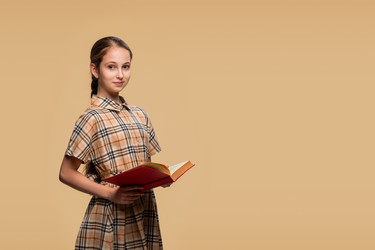 Similar image 21971153