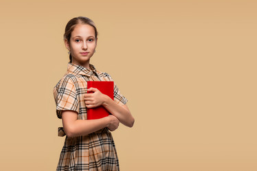 Similar image 21971154