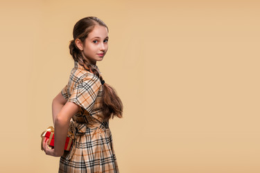 Similar image 21971155