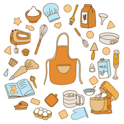 Similar image 21968789