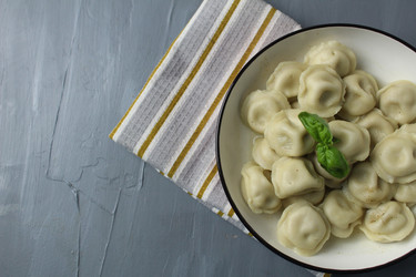 Similar image 21970747