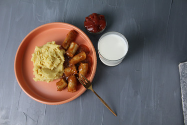 Similar image 21970748