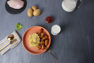 Similar image 21970749