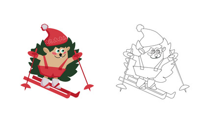 Similar image 21968595