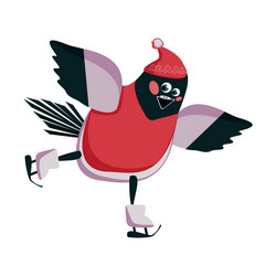 Similar image 21968596