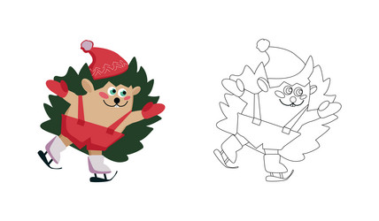 Similar image 21968597