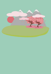 Similar image 21968600