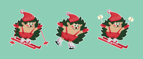 Similar image 21968603