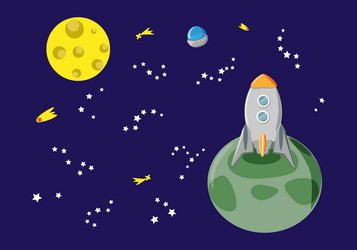 Similar image 21968604