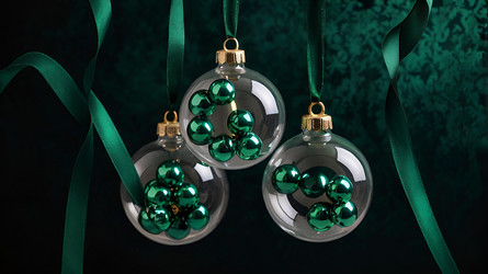 Similar image 21972045