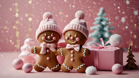 Similar image 21972046