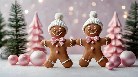 Similar image 21972047