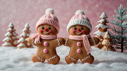 Similar image 21972048