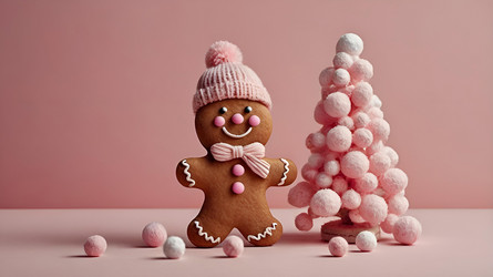 Similar image 21972049