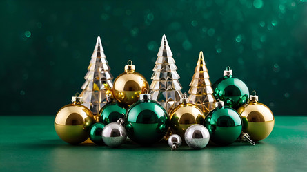 Similar image 21972050