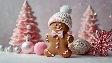 Similar image 21972051