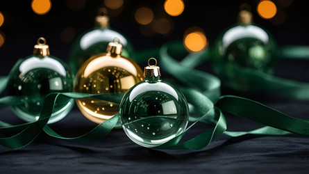 Similar image 21972052