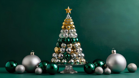 Similar image 21972053