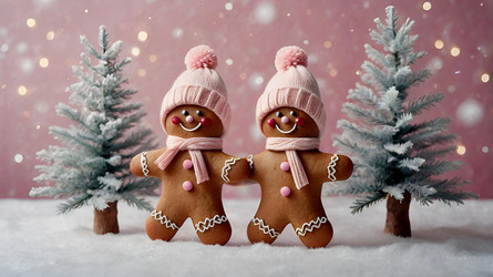 Similar image 21971969