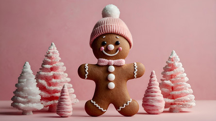 Similar image 21971973