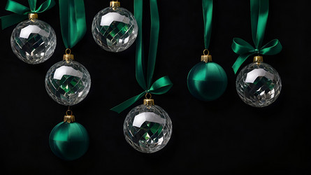 Similar image 21971974