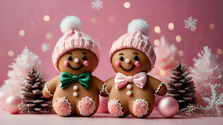 Similar image 21971976