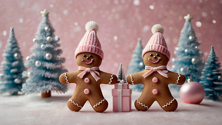 Similar image 21971978