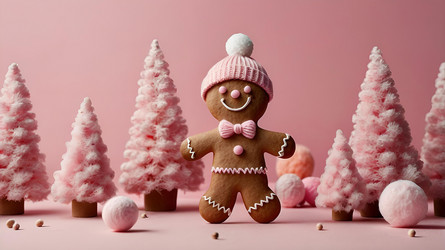 Similar image 21971979