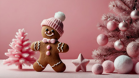 Similar image 21971980