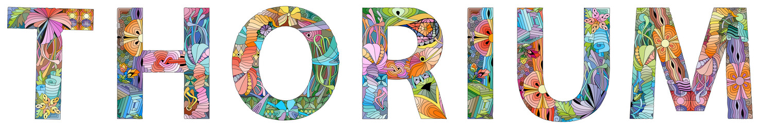 Similar image 21971811