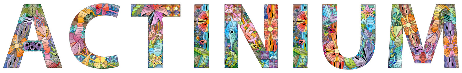 Similar image 21971812