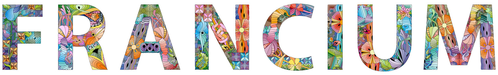 Similar image 21971813