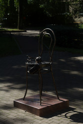 Similar image 21965831