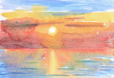 Similar image 21953754