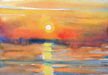 Similar image 21953755